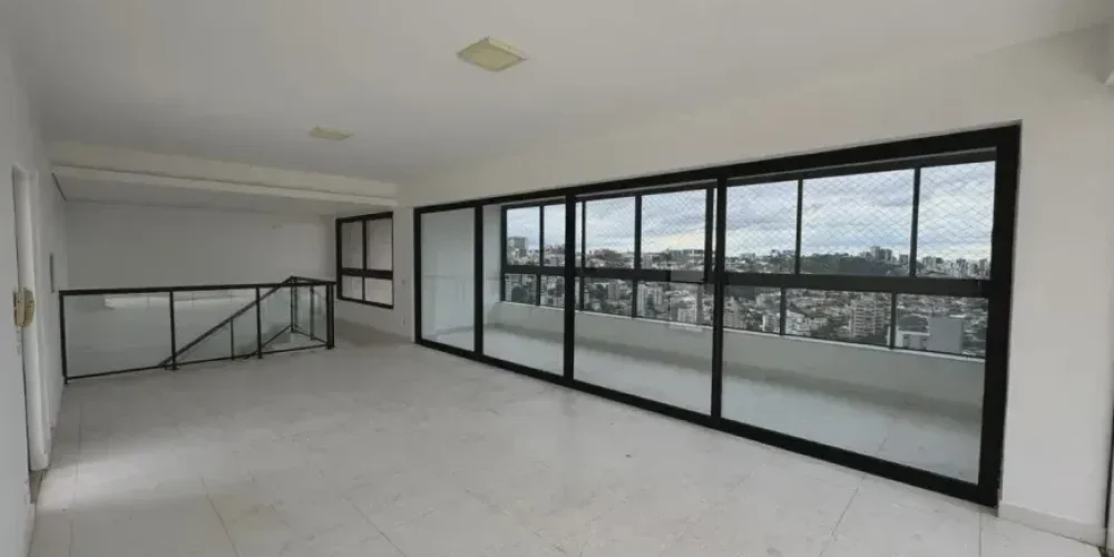 cobertura-com-4-quartos-a-venda-440m-no-santa-lucia-belo-horizonte (25)