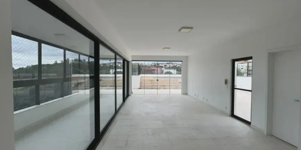 cobertura-com-4-quartos-a-venda-440m-no-santa-lucia-belo-horizonte (26)