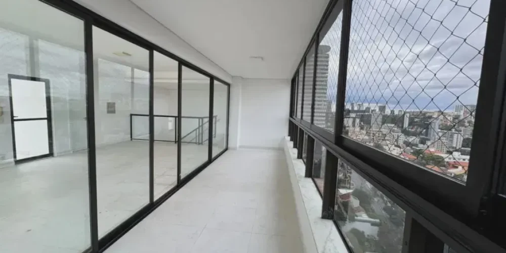 cobertura-com-4-quartos-a-venda-440m-no-santa-lucia-belo-horizonte (27)