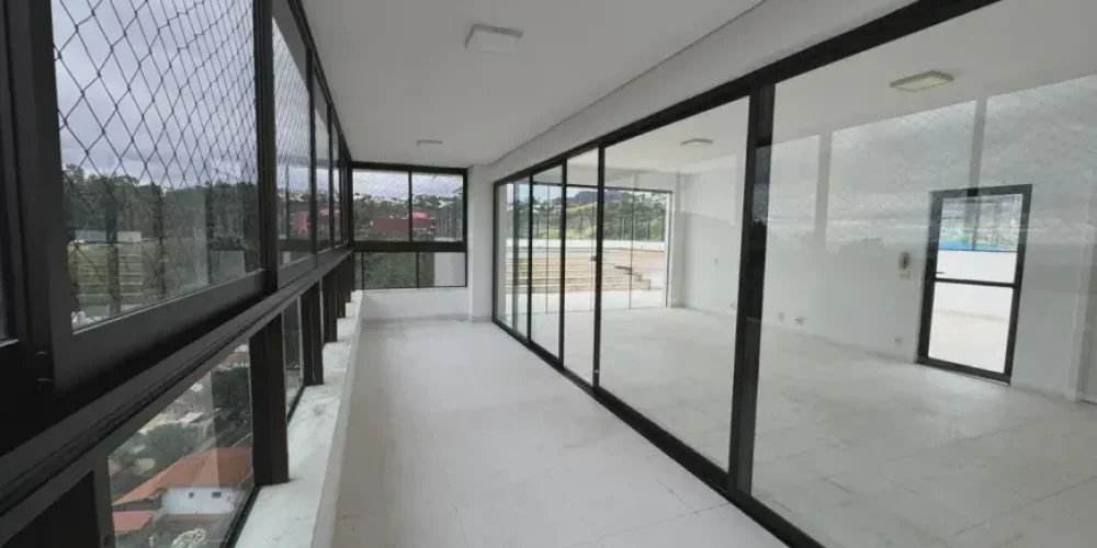 cobertura-com-4-quartos-a-venda-440m-no-santa-lucia-belo-horizonte (28)