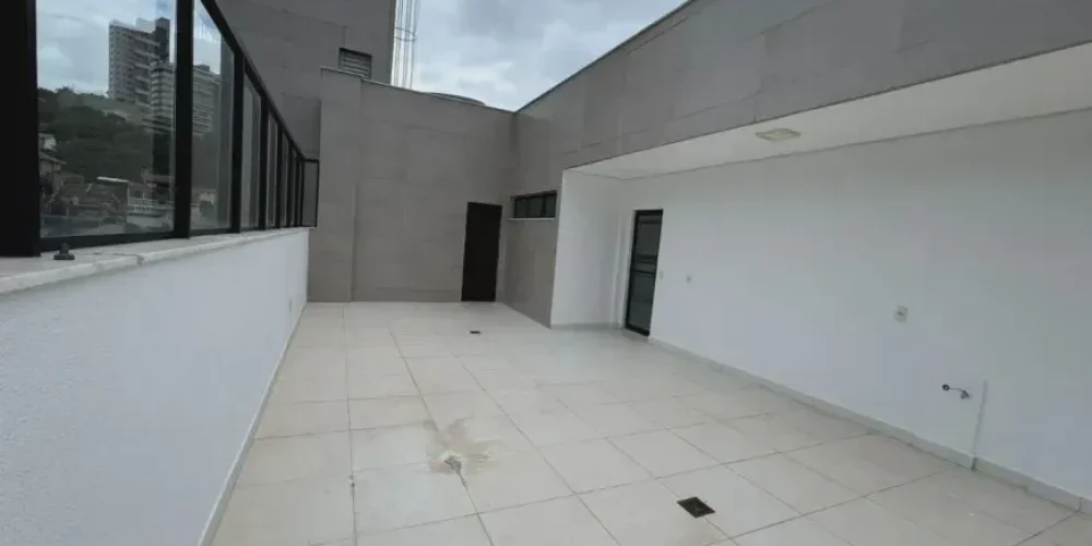 cobertura-com-4-quartos-a-venda-440m-no-santa-lucia-belo-horizonte (29)