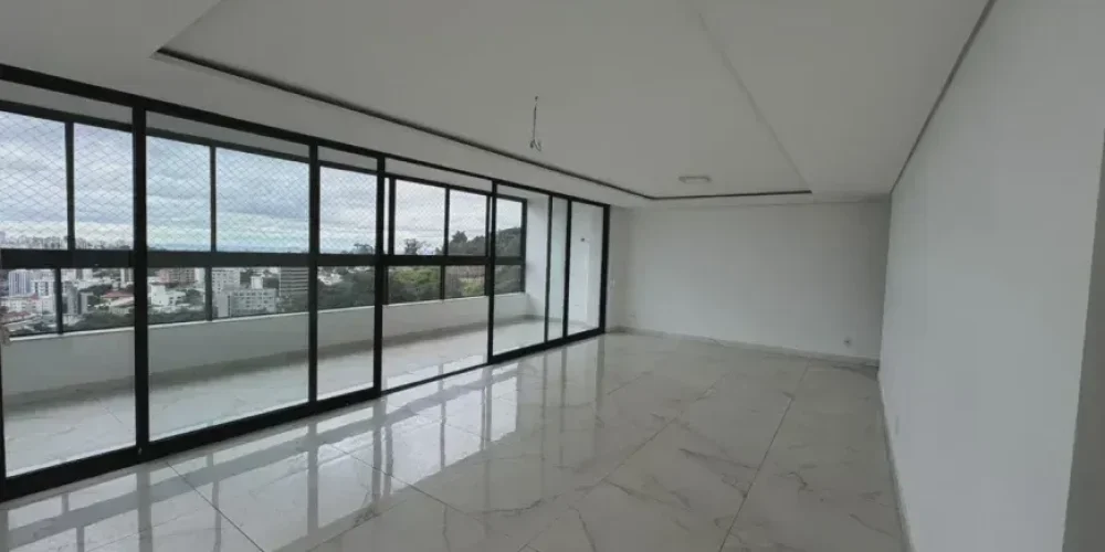 cobertura-com-4-quartos-a-venda-440m-no-santa-lucia-belo-horizonte (3)