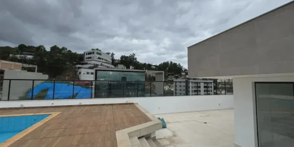 cobertura-com-4-quartos-a-venda-440m-no-santa-lucia-belo-horizonte (30)