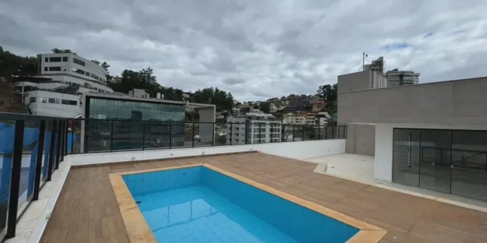 cobertura-com-4-quartos-a-venda-440m-no-santa-lucia-belo-horizonte (31)