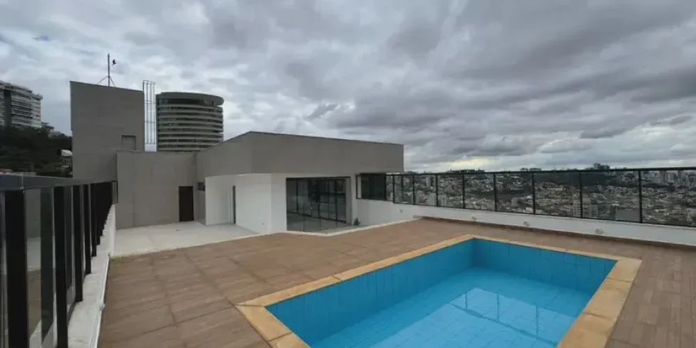 cobertura-com-4-quartos-a-venda-440m-no-santa-lucia-belo-horizonte (32)