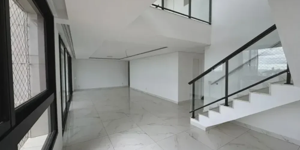cobertura-com-4-quartos-a-venda-440m-no-santa-lucia-belo-horizonte (4)