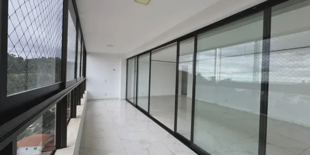 cobertura-com-4-quartos-a-venda-440m-no-santa-lucia-belo-horizonte (5)