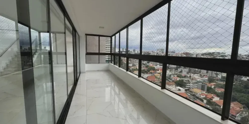 cobertura-com-4-quartos-a-venda-440m-no-santa-lucia-belo-horizonte (6)