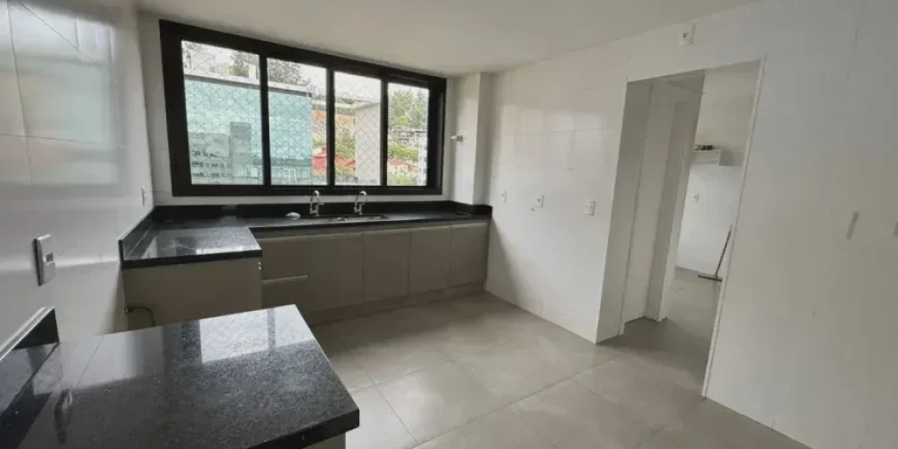 cobertura-com-4-quartos-a-venda-440m-no-santa-lucia-belo-horizonte (7)