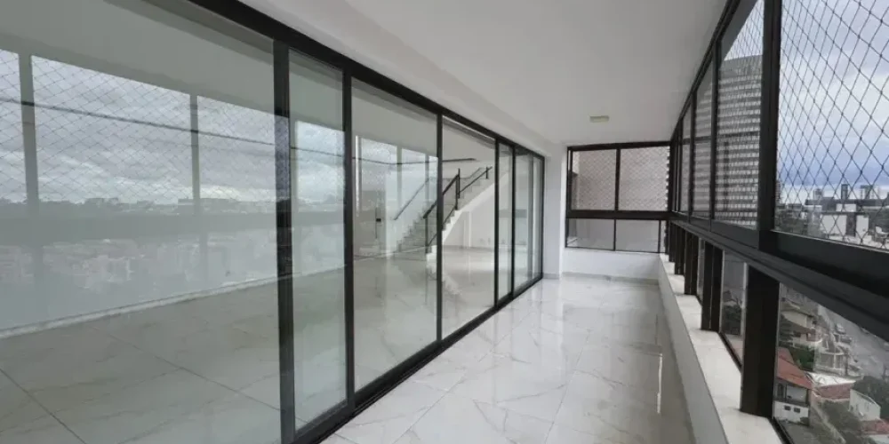 cobertura-com-4-quartos-a-venda-440m-no-santa-lucia-belo-horizonte (8)
