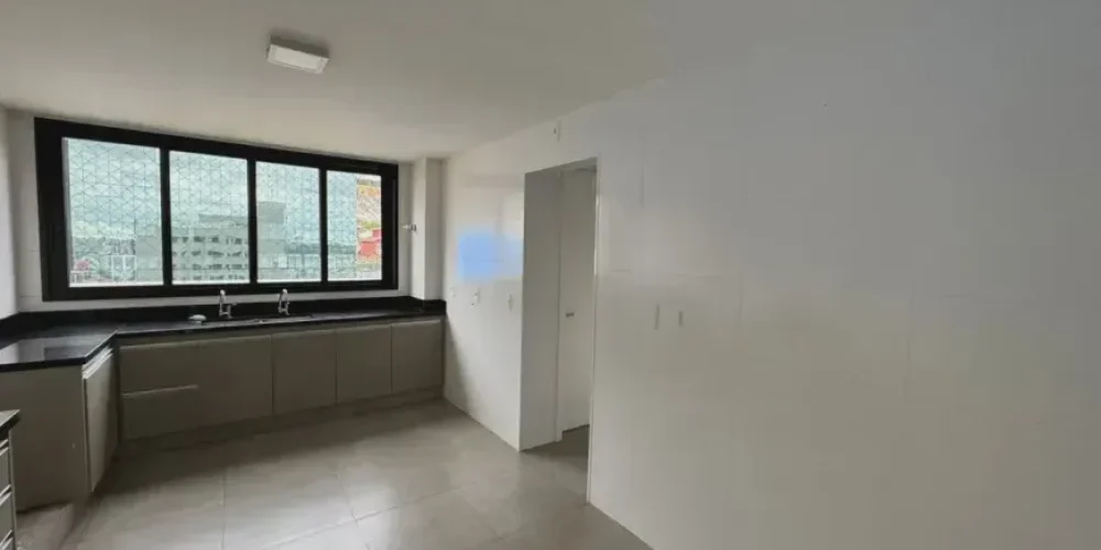 cobertura-com-4-quartos-a-venda-440m-no-santa-lucia-belo-horizonte (9)