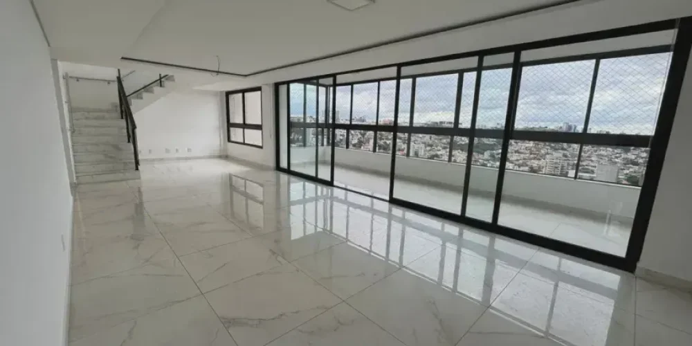 cobertura-com-4-quartos-a-venda-440m-no-santa-lucia-belo-horizonte