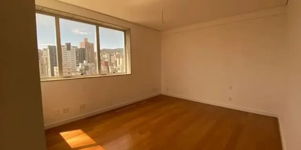 cobertura-com-4-quartos-a-venda-506m-no-funcionarios-belo-horizonte (10)