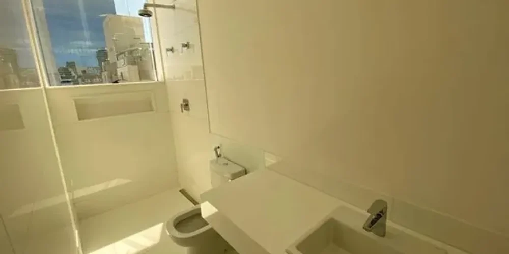 cobertura-com-4-quartos-a-venda-506m-no-funcionarios-belo-horizonte (11)