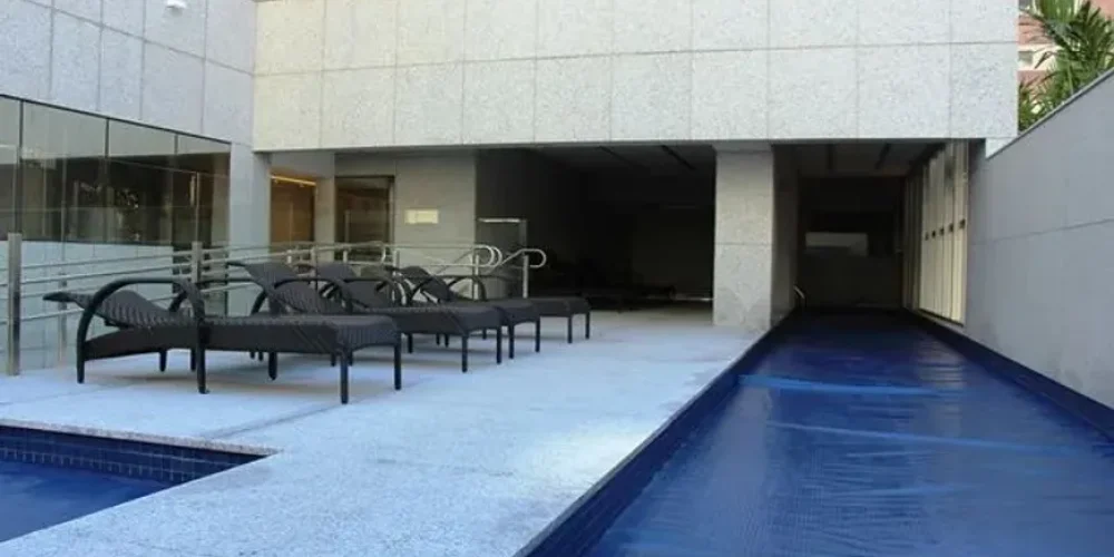 cobertura-com-4-quartos-a-venda-506m-no-funcionarios-belo-horizonte (12)