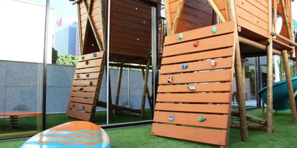 cobertura-com-4-quartos-a-venda-506m-no-funcionarios-belo-horizonte (13)