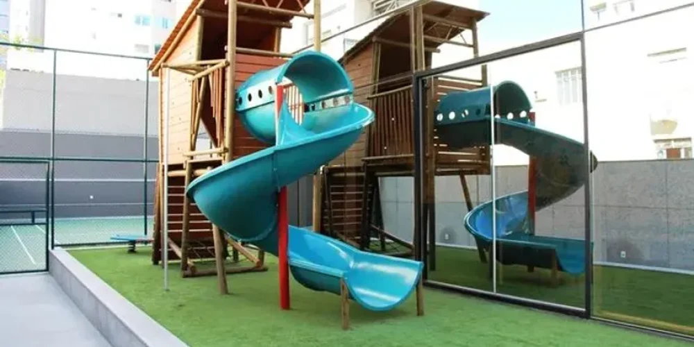 cobertura-com-4-quartos-a-venda-506m-no-funcionarios-belo-horizonte (14)