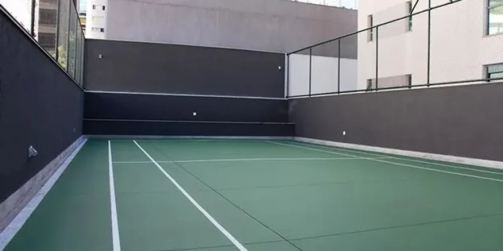 cobertura-com-4-quartos-a-venda-506m-no-funcionarios-belo-horizonte (15)