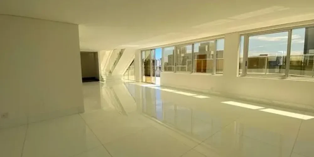 cobertura-com-4-quartos-a-venda-506m-no-funcionarios-belo-horizonte (2)