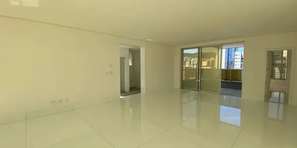 cobertura-com-4-quartos-a-venda-506m-no-funcionarios-belo-horizonte (3)