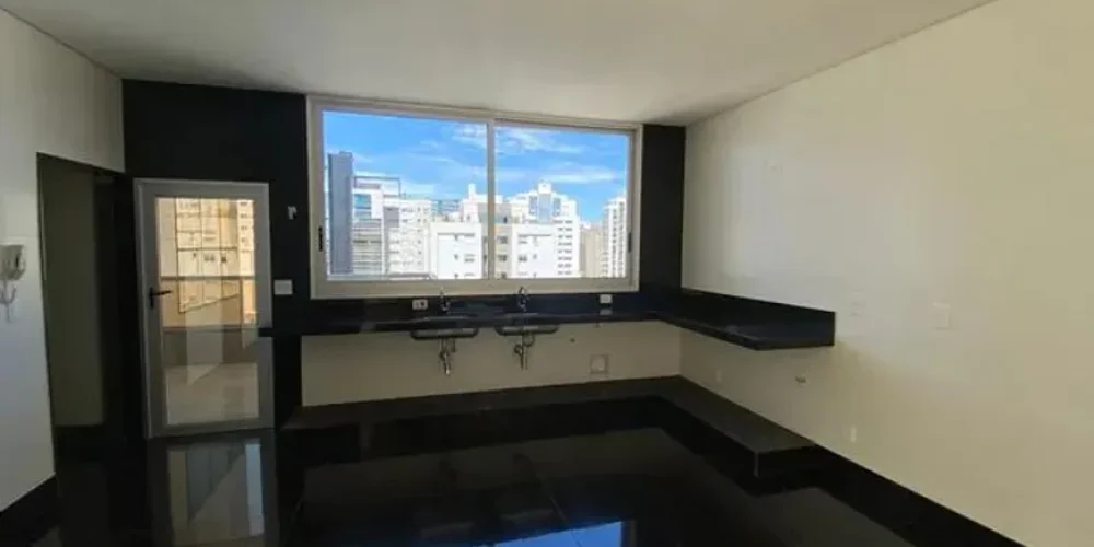 cobertura-com-4-quartos-a-venda-506m-no-funcionarios-belo-horizonte (4)