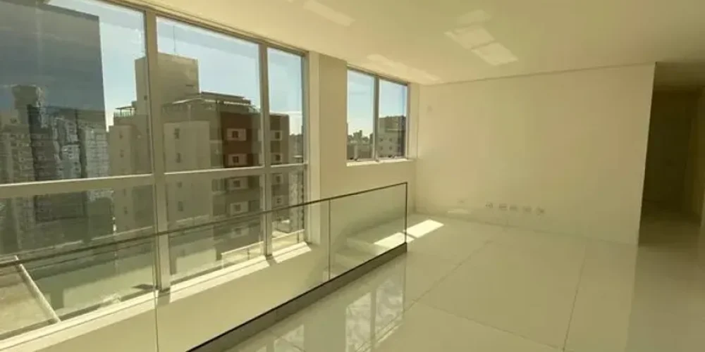 cobertura-com-4-quartos-a-venda-506m-no-funcionarios-belo-horizonte (5)
