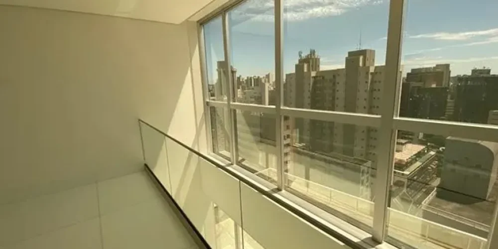 cobertura-com-4-quartos-a-venda-506m-no-funcionarios-belo-horizonte (6)