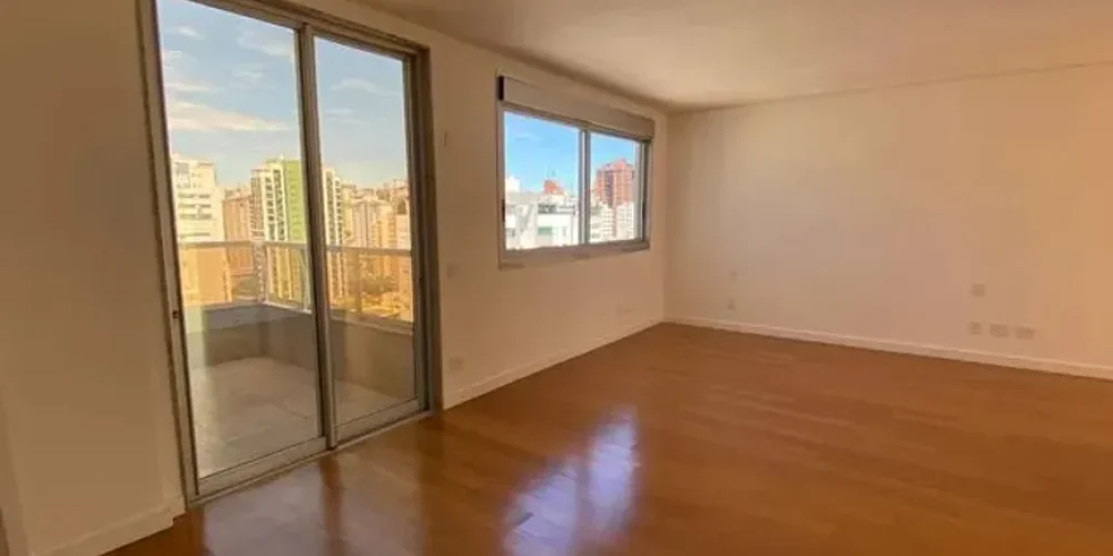 cobertura-com-4-quartos-a-venda-506m-no-funcionarios-belo-horizonte (7)