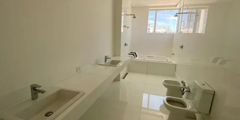 cobertura-com-4-quartos-a-venda-506m-no-funcionarios-belo-horizonte (8)