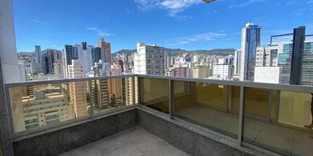 cobertura-com-4-quartos-a-venda-506m-no-funcionarios-belo-horizonte (9)