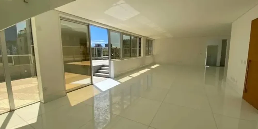 cobertura-com-4-quartos-a-venda-506m-no-funcionarios-belo-horizonte
