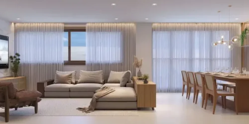 cobertura-com-5-quartos-a-venda-309m-no-anchieta-belo-horizonte (14)