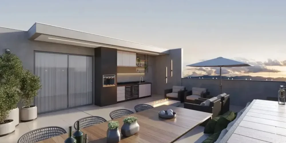 cobertura-com-5-quartos-a-venda-309m-no-anchieta-belo-horizonte (15)