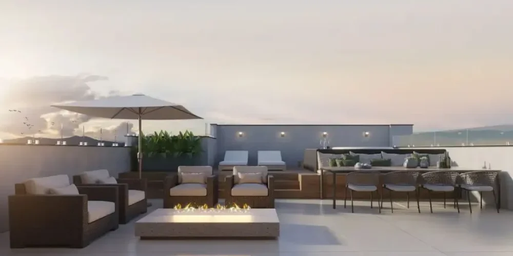 cobertura-com-5-quartos-a-venda-309m-no-anchieta-belo-horizonte (16)