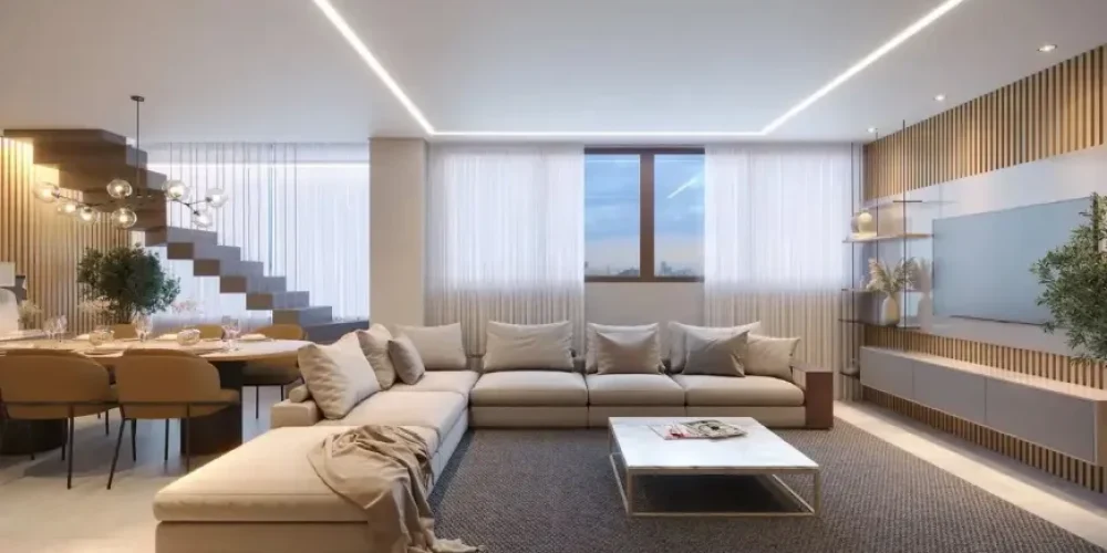 cobertura-com-5-quartos-a-venda-309m-no-anchieta-belo-horizonte (18)