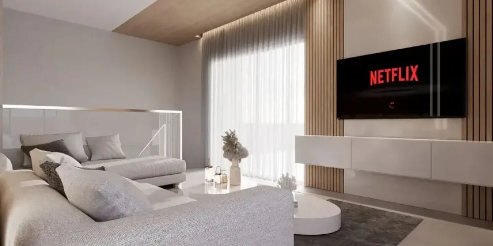 cobertura-com-5-quartos-a-venda-309m-no-anchieta-belo-horizonte (19)