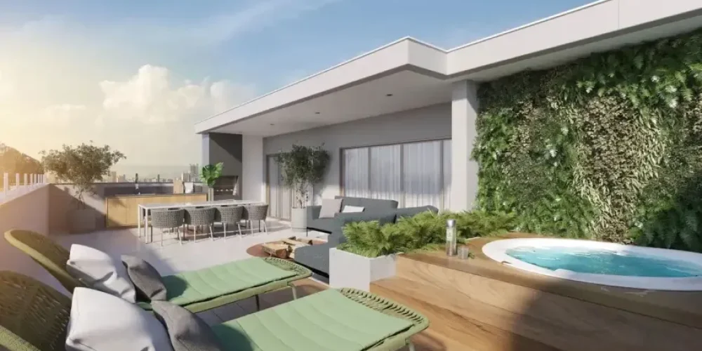 cobertura-com-5-quartos-a-venda-309m-no-anchieta-belo-horizonte (21)