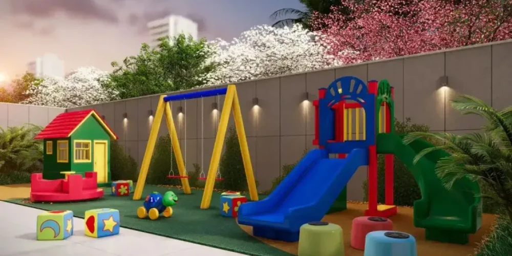 cobertura-com-5-quartos-a-venda-309m-no-anchieta-belo-horizonte (5)