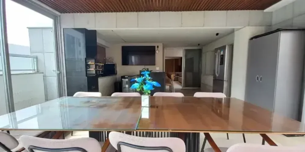 cobertura-com-5-quartos-a-venda-374m-no-savassi-belo-horizonte (1)