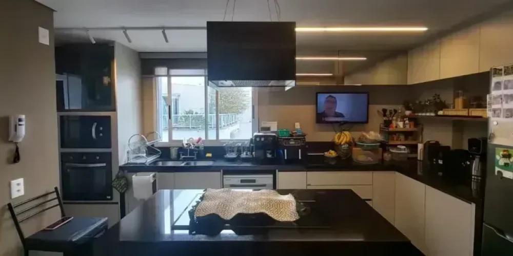 cobertura-com-5-quartos-a-venda-374m-no-savassi-belo-horizonte (10)