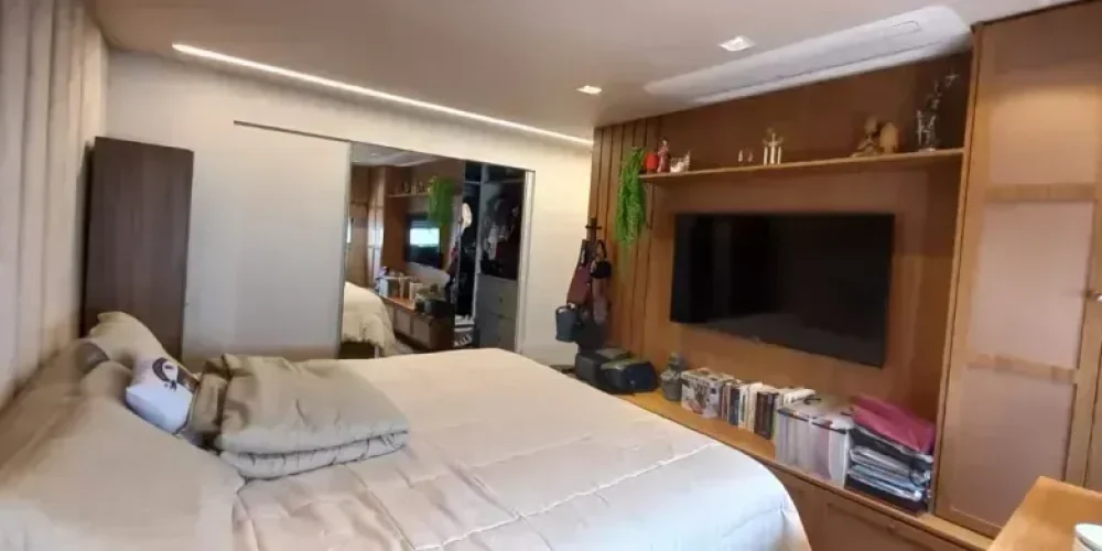 cobertura-com-5-quartos-a-venda-374m-no-savassi-belo-horizonte (11)