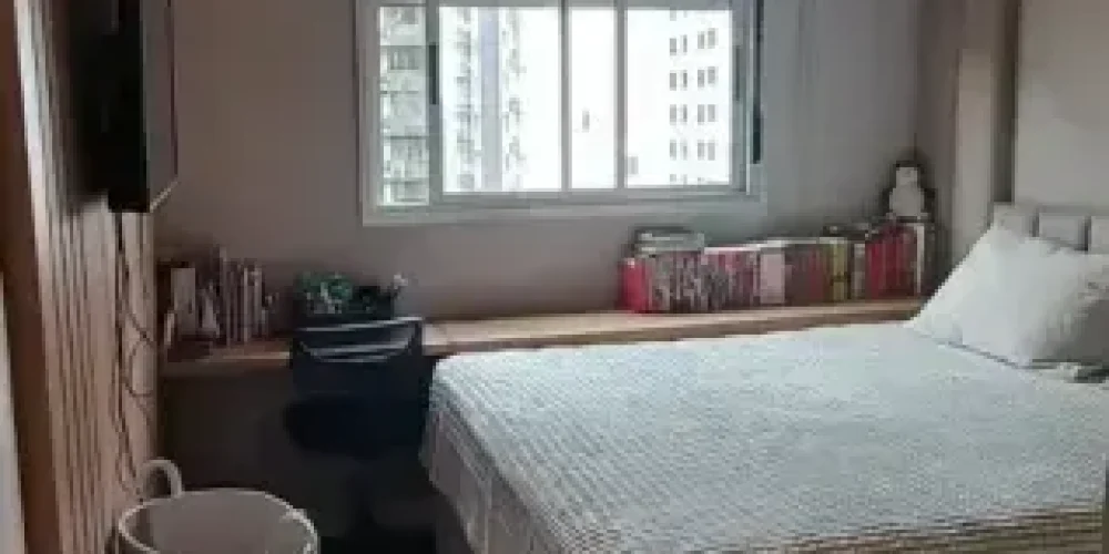 cobertura-com-5-quartos-a-venda-374m-no-savassi-belo-horizonte (12)