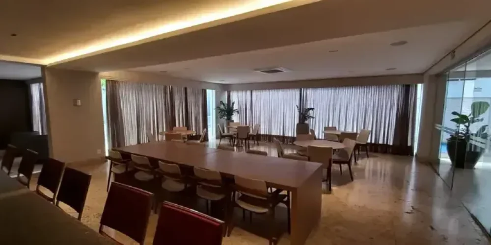 cobertura-com-5-quartos-a-venda-374m-no-savassi-belo-horizonte (13)