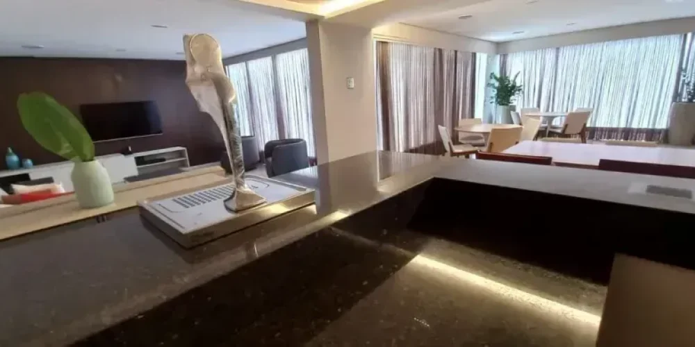 cobertura-com-5-quartos-a-venda-374m-no-savassi-belo-horizonte (14)