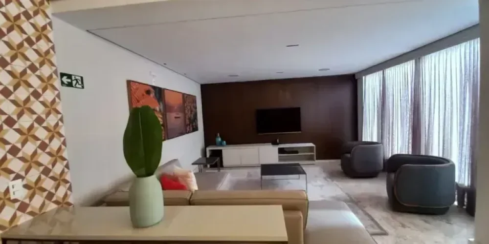 cobertura-com-5-quartos-a-venda-374m-no-savassi-belo-horizonte (15)