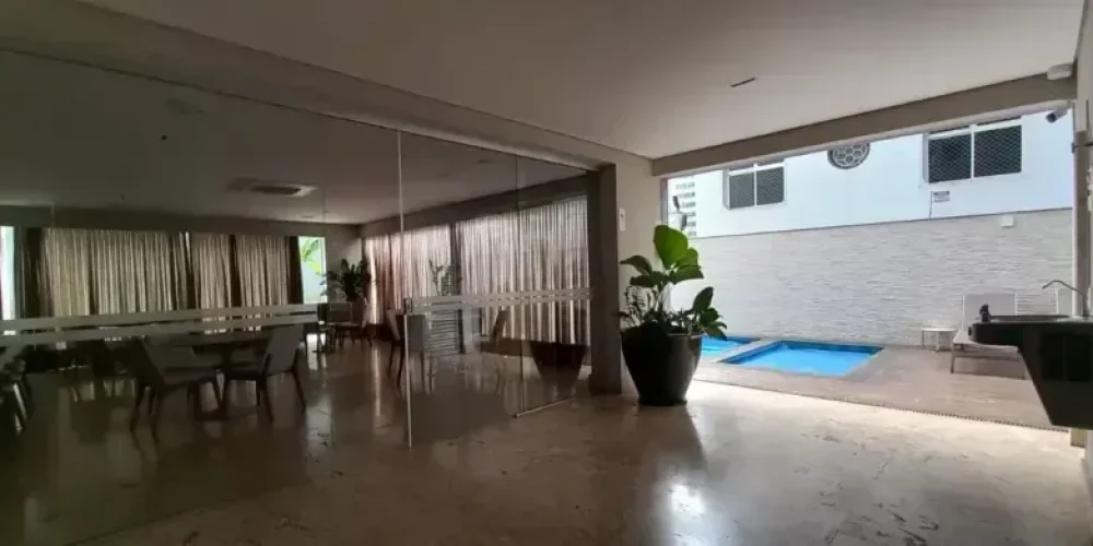 cobertura-com-5-quartos-a-venda-374m-no-savassi-belo-horizonte (16)