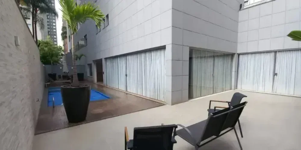 cobertura-com-5-quartos-a-venda-374m-no-savassi-belo-horizonte (17)