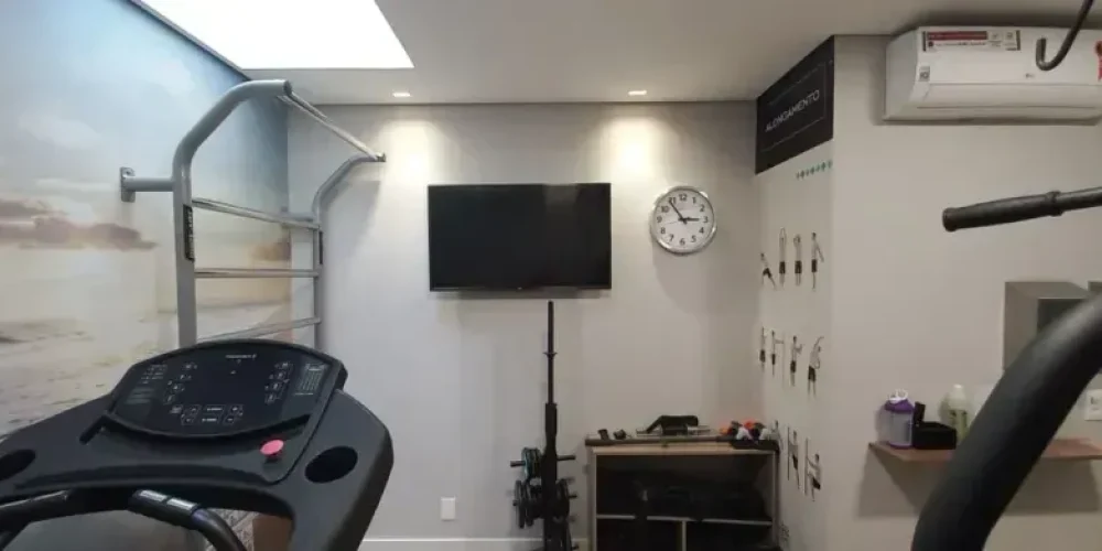 cobertura-com-5-quartos-a-venda-374m-no-savassi-belo-horizonte (18)