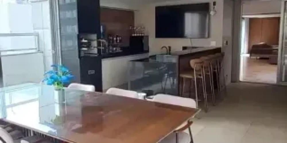 cobertura-com-5-quartos-a-venda-374m-no-savassi-belo-horizonte (2)