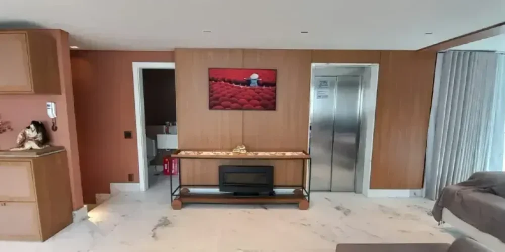 cobertura-com-5-quartos-a-venda-374m-no-savassi-belo-horizonte (3)